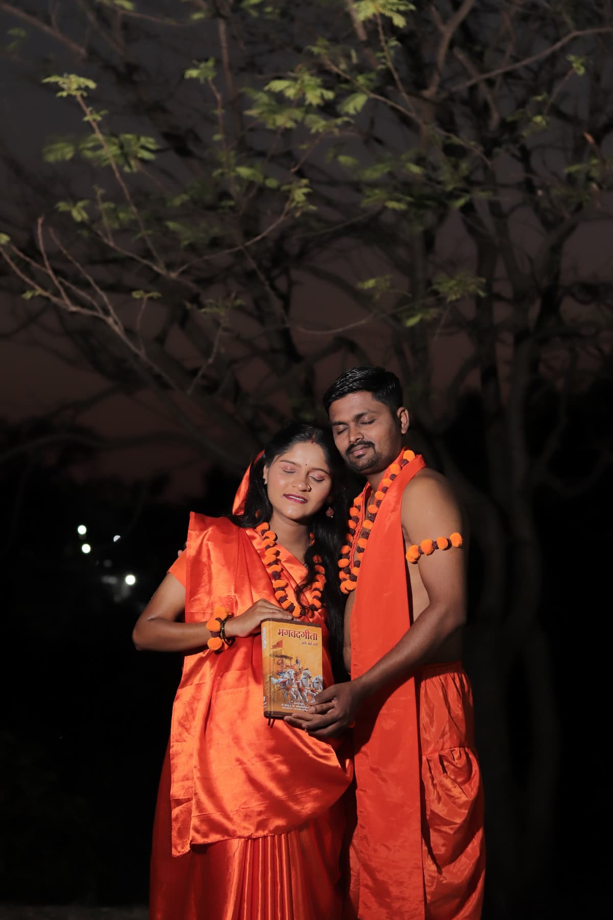 Professional Photography