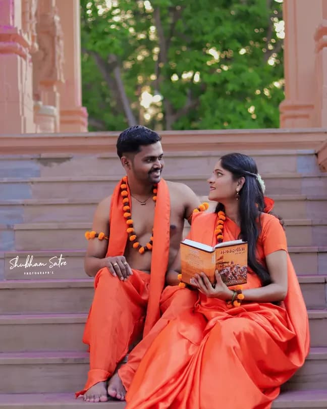 Maternity Photography