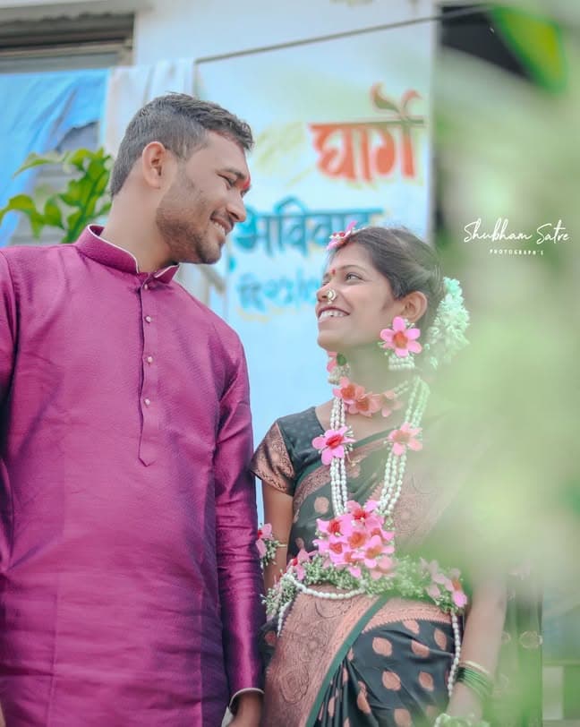 Maternity Photography