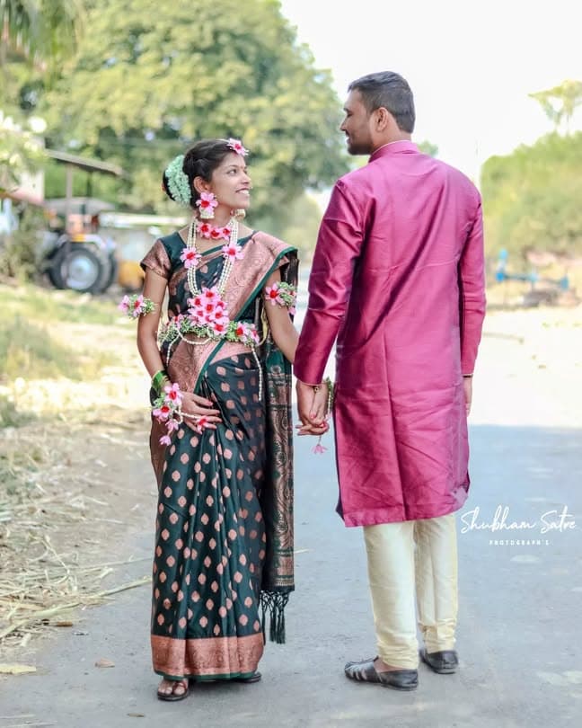 Maternity Photography