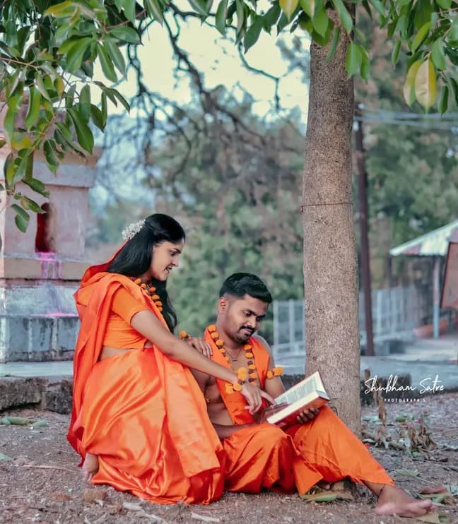 Maternity Photography