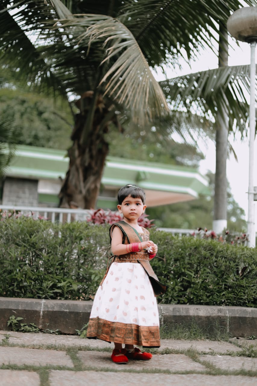 Portrait Photography