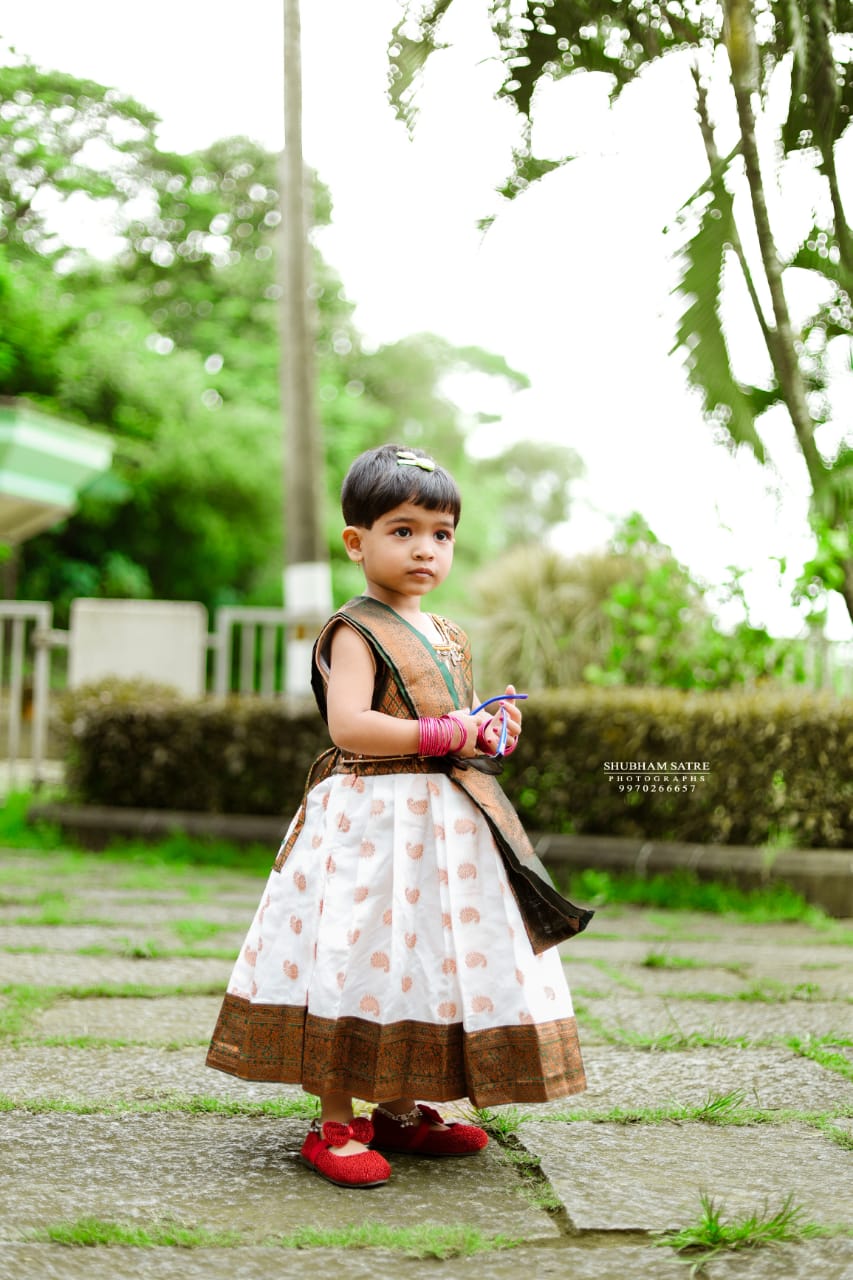 Portrait Photography