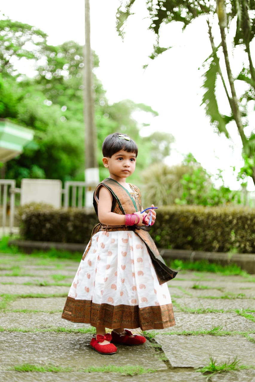 Portrait Photography