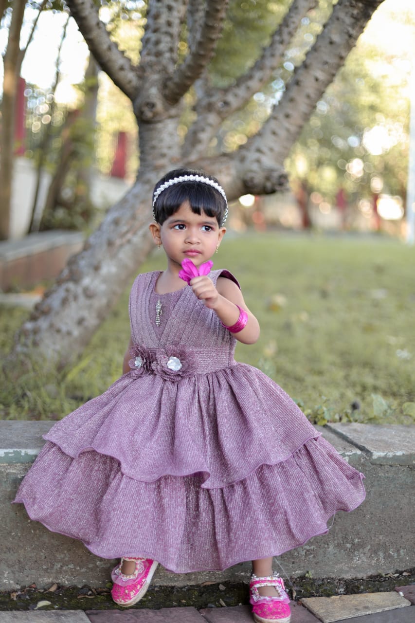 Portrait Photography